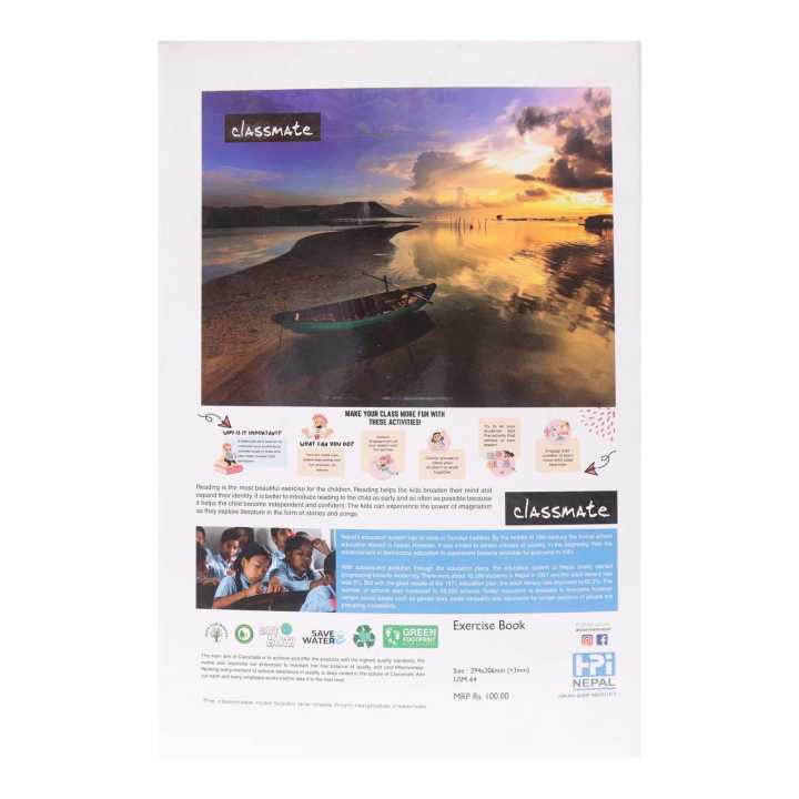 Pack%20Of%206%20Black%20Classmate%20A4%20Size%20Boat%20Printed%20Notebook%20-%20Image%203