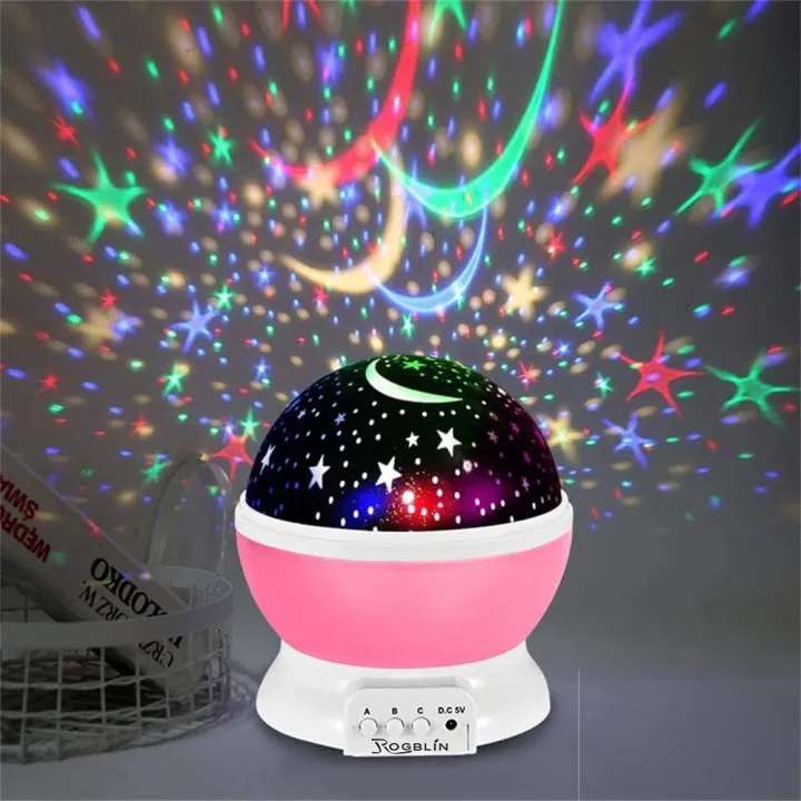 Color%20full%20Star%20Master%20Projector%20Night%20Light%20with%20Auto%20Rotating%20-%20Image%203