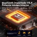 Wenefang Sutuiying TRANSFORMERS TF-T01 PRO ANC Active Noise Reduction Wireless Earphone High Quality Bargain price Low Latency HD Call Bluetooth Headphone Stereo Sound Earbud. 