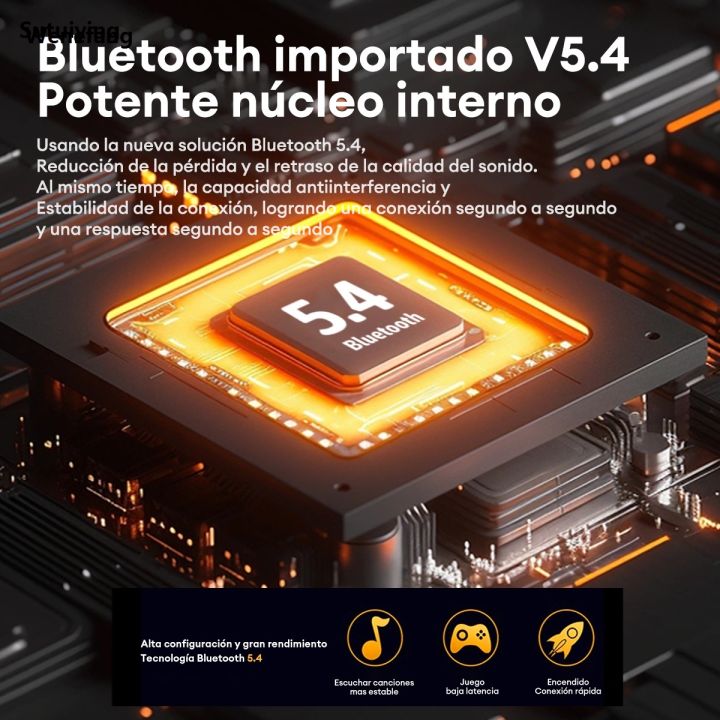 Wenefang%20Sutuiying%20TRANSFORMERS%20TF-T01%20PRO%20ANC%20Active%20Noise%20Reduction%20Wireless%20Earphone%20High%20Quality%20Bargain%20price%20Low%20Latency%20HD%20Call%20Bluetooth%20Headphone%20Stereo%20Sound%20Earbud%20-%20Image%203