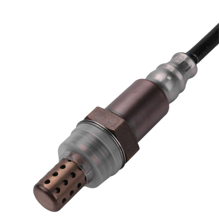 O2%20Oxygen%20Sensor%20for%20SWIFT%20III%20SX4%20Justy%20Liana%20-%20Image%202