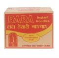 Rara Noodles-60 Gm (Pack Of 30). 