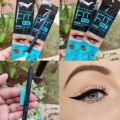 Nepal Fashion Wear Fit Me Flying Eyeliner Exquisite 3Gm. 
