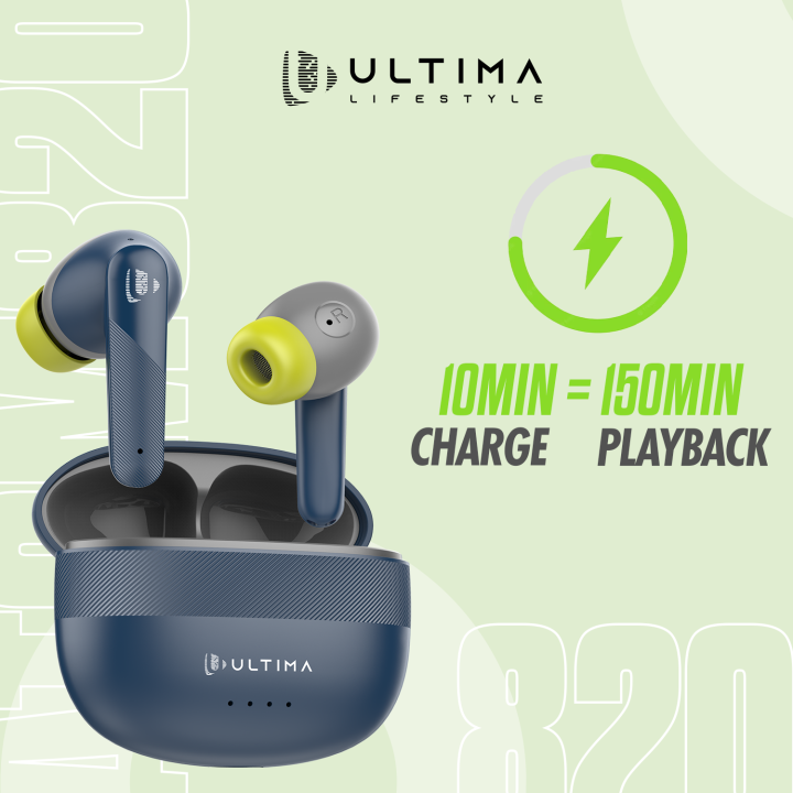 Ultima%20Atom%20820%20Earbuds%20With%2030%20Hrs%20Playtime%20%7C%205C%20Super%20Fast%20Charging%20%7C%2013MM%20Titanium%20Drivers%20%7C%20Bluetooth%205.4%20%7C%20Quad%20Mic%20AI%20ENC%20%7C%20Open%20And%20Connect%20Technology%20-%20Image%204