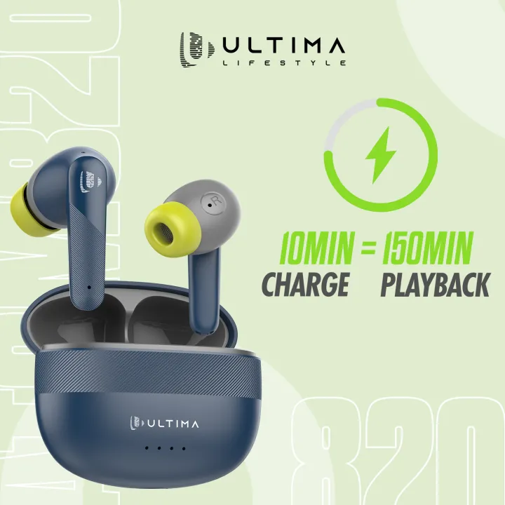 Ultima%20Atom%20820%20Earbuds%20With%2030%20Hrs%20Playtime%20%7C%205C%20Super%20Fast%20Charging%20%7C%2013MM%20Titanium%20Drivers%20%7C%20Bluetooth%205.4%20%7C%20Quad%20Mic%20AI%20ENC%20%7C%20Open%20And%20Connect%20Technology%20-%20Image%204