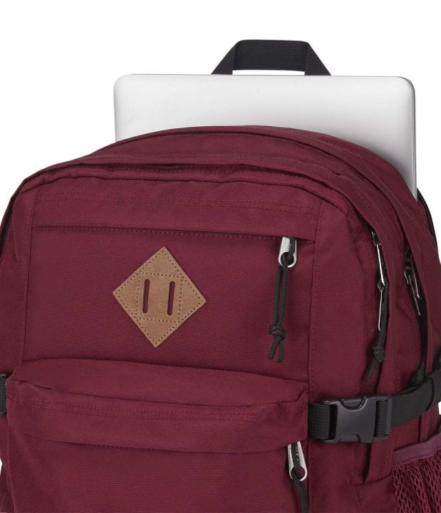 Jansport%20Main%20Campus%20Backpack%20Russet%20Red%20for%20Unisex%20-%20Image%203