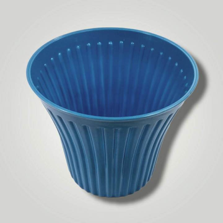 Round%20Plastic%20Pot%20For%20Indoor%20And%20Outdoor%20Suitable%20For%20Bedroom%20Living%20Room%20Office%20Desk%20Gardens%20-%208%20Inches%20-%20Image%205