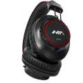 NIA S3000 Stereo Over ear wireless Bluetooth Headphones New hot. 