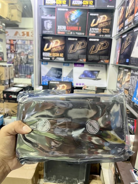 Transparent%20Best%20Budget%20Gaming%20PC%20With%20AMD%20Radeon%20RX%20580%208GB%20Budget%20Performance%20Graphics%20Card,%20Ryzen%205%205600(12Threads)%20Processor,%20Gigabyte%20B550M/A520M%20K%20V2,%208/16GB%20RGB%20RAM.%20-%20Image%204