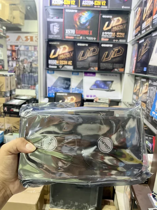 Transparent%20Best%20Budget%20Gaming%20PC%20With%20AMD%20Radeon%20RX%20580%208GB%20Budget%20Performance%20Graphics%20Card,%20Ryzen%205%205600(12Threads)%20Processor,%20Gigabyte%20B550M/A520M%20K%20V2,%208/16GB%20RGB%20RAM.%20-%20Image%204