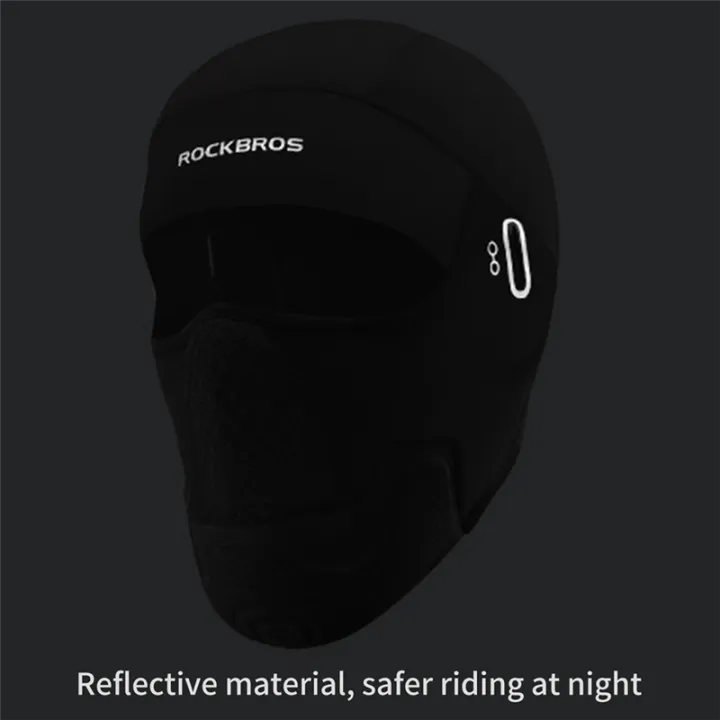 Bicycle%20Riding%20Headgear%20Protective%20Pad%20Full%20Face%20Cycling%20Mask%20Summer%20Outdoor%20Sunscreen%20Neck%20Gaiter%20-%20Image%206