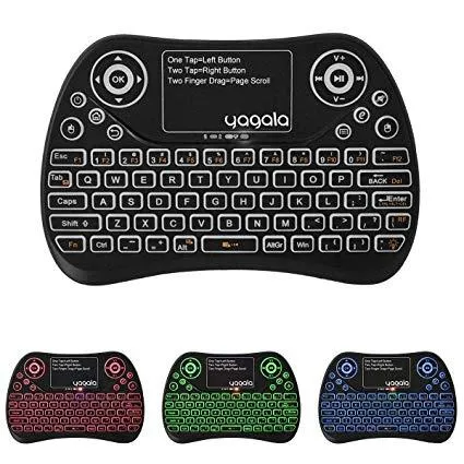 USB%20with%20Touchpad%20Mouse%20Wireless%20Mini%20Keyboard%20-%20Image%203