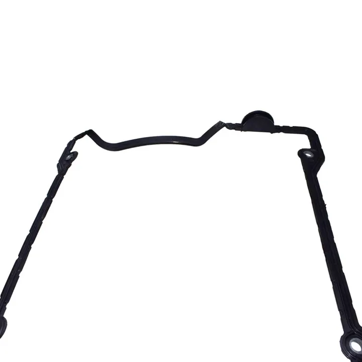 (GGBR)%20Car%20Engine%20Valve%20Cover%20Gasket%20and%20Chain%20Tensioner%20Kit%20for%20B5%20Golf%20A4%20TT%201.8T%20058198025A%20-%20Image%205