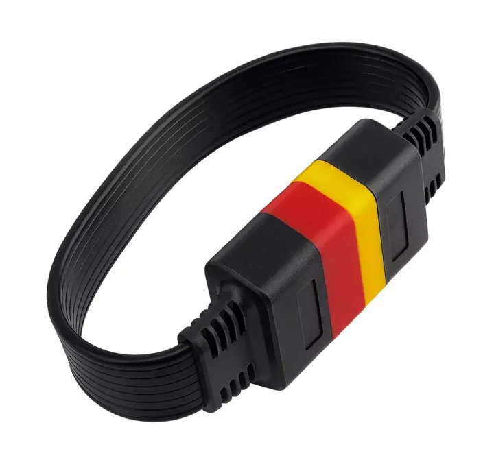 Launch%20OBD%20Extension%20Cable%20for%20OBD2%20Extended%20Connector%2016Pin%20male%20to%20Female%20-%20Image%206