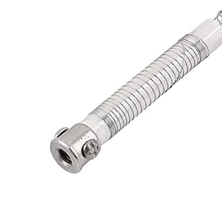 60W%20Soldering%20Iron%20Core%20Heating%20Element%20Replacement%20Soldering%20Iron%20Coil%20-%20Image%203