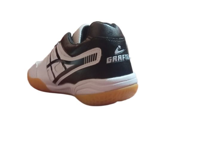 Graftex%20Non-Marking%20Badminton%20Shoes%20original%20(39%20Number)%20-%20Image%202