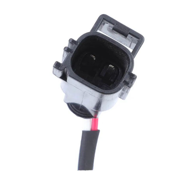 JAERBEE%200296000650%20Crankshaft%20Position%20Sensor%20Car%20029600-0650%201275599%2031331754%20for%20V70%202000-2004%20XC90%202003-2006%202.4TD%20D5%20-%20Image%202