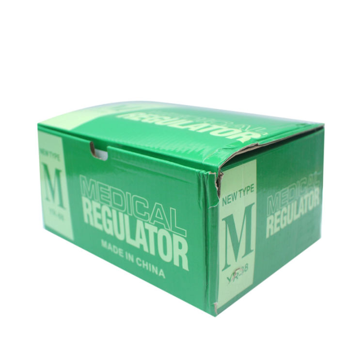 Oxygen%20Regulator%20With%201%20Year%20Warranty%20-%20Image%202