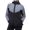 VACA Wrinkle Light Summer Windcheater For Women. 