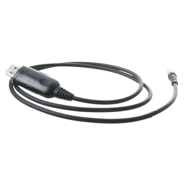 USB%20Programming%20Cable%20+%20Driver%20Software%20CD%20for%20VX-5R%20Black%20-%20Image%204