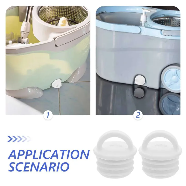 3pcs%20Mop%20Bucket%20Drain%20Plug%20Stopper%20Rubber%20Sealing%20Replacement%20Parts%20for%20Draining%20Efficient%20Cleaning%20Accessories%20-%20Image%205