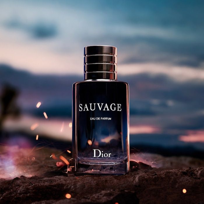 Dior%20Sauvage%20Eau%20De%20Parfum%20For%20Men%20200ml%20-%20Image%202