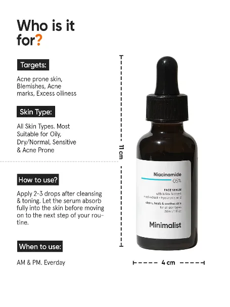 Minimalist%205%25%20Niacinamide%20Face%20Serum%20for%20Clear%20Glowing%20Skin,%20Reduces%20Dullness,%20Hydrates%20&%20Repairs%20Skin%20%7C%2030%20ml%20-%20Image%204
