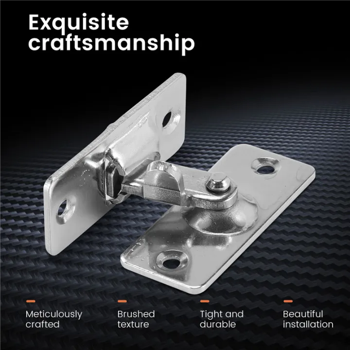 Bathroom%20Stainless%20Steel%20Doors%20Locks%20Door%20Sliding%20Right%20Angle%20Lock%20-%20Image%202