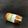 Desna Sweet Bomb Lapsi Achar (Lapsi Pickle)- 400 GMS. 