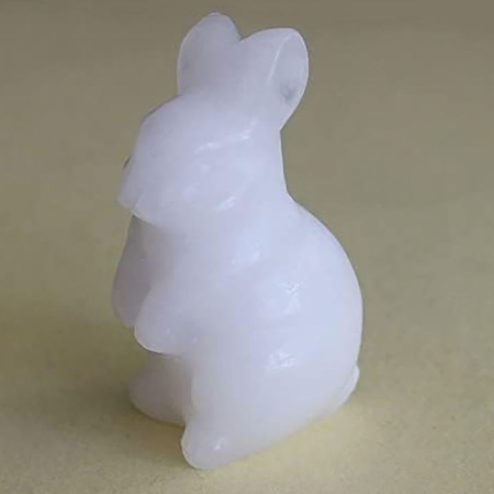 Natural%20Crystal%20Jade%20Rabbit%20Ornament%20Cute%20Hand%20Carved%20Gemstone%20Crystal%20Rabbit%20Bunny%20Figurine%20Animal%20Carving%20Statue%20Home%20Decor%207DD%20-%20Image%204