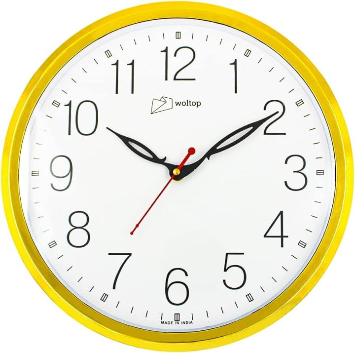 National%20Quartz%20Design%20Wall%20Clock%20Model%20-%20Image%202