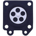 NAMUNY 95-526 Metering Diaphragm Assembly for WY WZ Series Carburetors (Pack of 50). 
