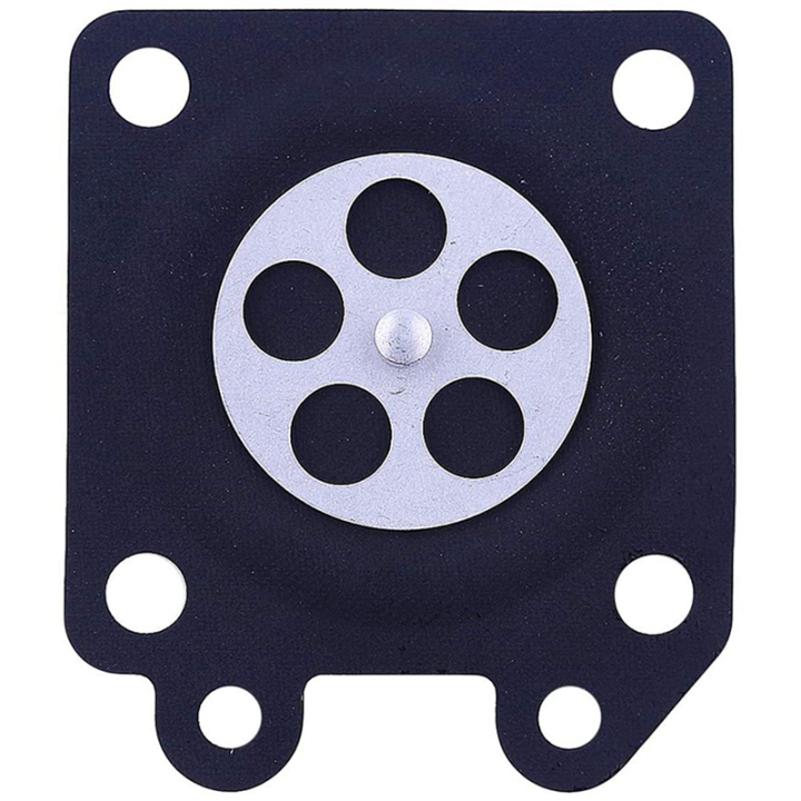 NAMUNY%2095-526%20Metering%20Diaphragm%20Assembly%20for%20WY%20WZ%20Series%20Carburetors%20(Pack%20of%2050)%20-%20Image%203