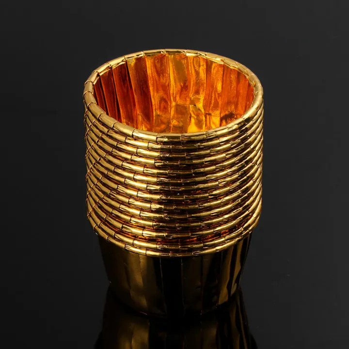 DIY%20Gold%20Silver%20Pastry%20Tools%20Cake%20Liner%20Cake%20Paper%20Cups%20Cupcake%20Wrappers%20Baking%20Mold%20Crimping%20Muffin%20Cases%20-%20Image%206