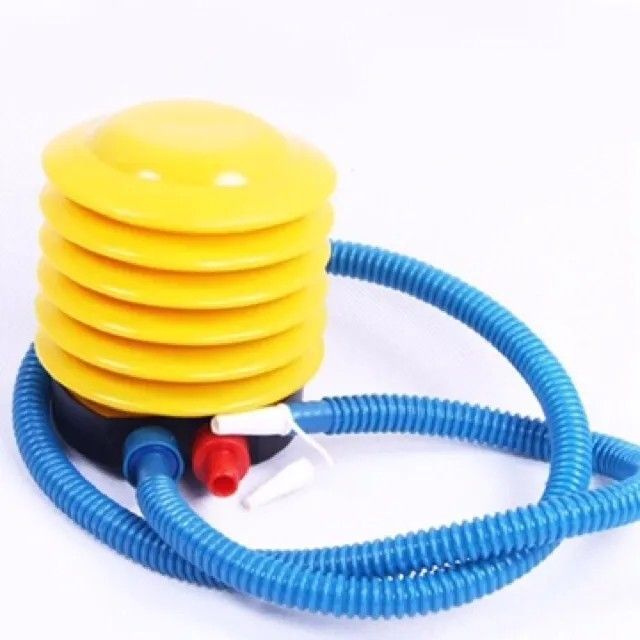 Pump%20Foot%20pump%20Plastic%20Foot%20Step%20Air%20Pump%20-%20Image%204