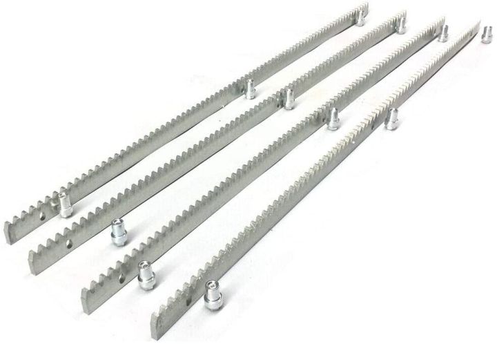 Prk%20Steel%20Rack%20-%20Image%207