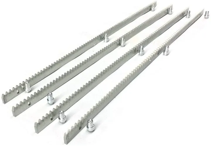 Prk%20Steel%20Rack%20-%20Image%207