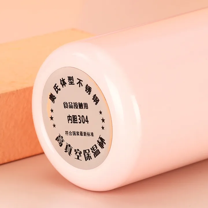 Convenient%20Mini%20Stainless%20Steel%20150ml%20Thermos%20Cup%20Ultra-compact%20Portable%20Leak-proof%20Fashion%20Water%20Cup%20Drinkware%20Thermos%20Kettle%20-%20Image%206