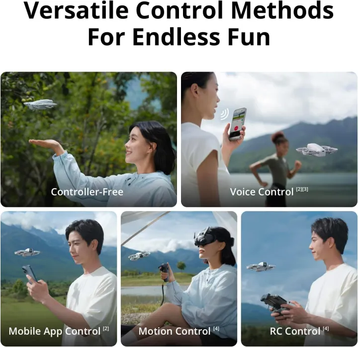 DJI%20Neo%20-%20Image%204