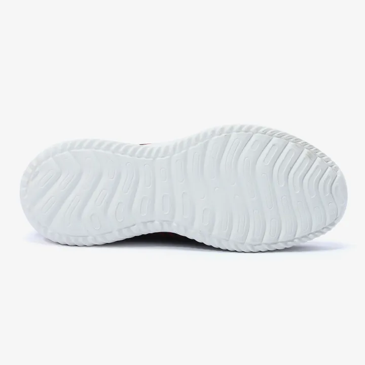 Mess%20Flying%20Series%202%20Running%20Casual%20Comfortable%20Lace-Up%20Sneakers%20For%20Men%20-%20Multicolor%20%7C%20Multisize%20%7C%20Shoes%20For%20Men%20%7C%20-%20Image%204