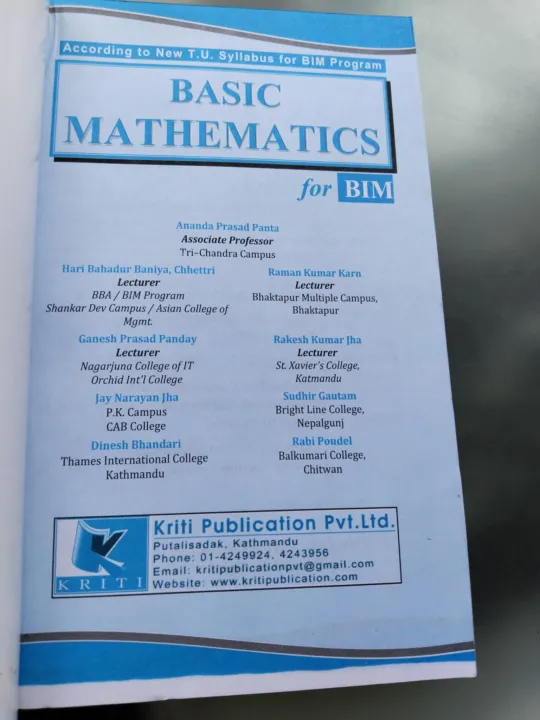 Basic%20Mathematics%20BIM%20%7C%20Basic%20Math%20-%20Image%202