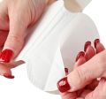 Disposable Underarm Sweat Pads for Men & Women | Anti-Sweat Cotton Pads | Odor-Control, Anti-Bacterial, Hypoallergenic, Highly Absorbent Pack of 10 pcs. 