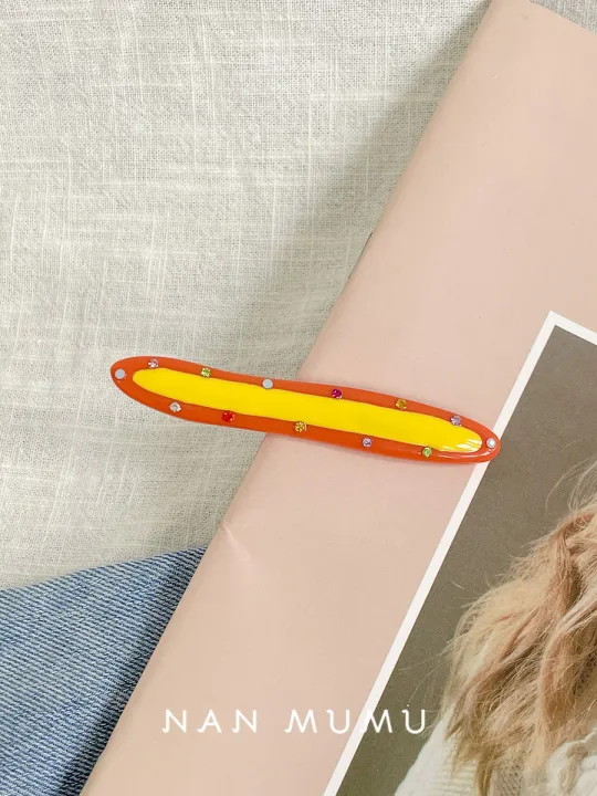 NanMuMu%20diamond-encrusted%20dopamine%20candy%20color%20bangs%20clip%20fruit%20cute%20girl%20rhinestone%20small%20hairpin%20side%20clip%20accessory%20-%20Image%207