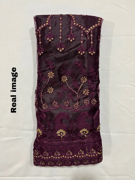 Embroidered%20Semi%20Stitched%20Lehenga%20Choli%20(Pink)%20-%20Image%207