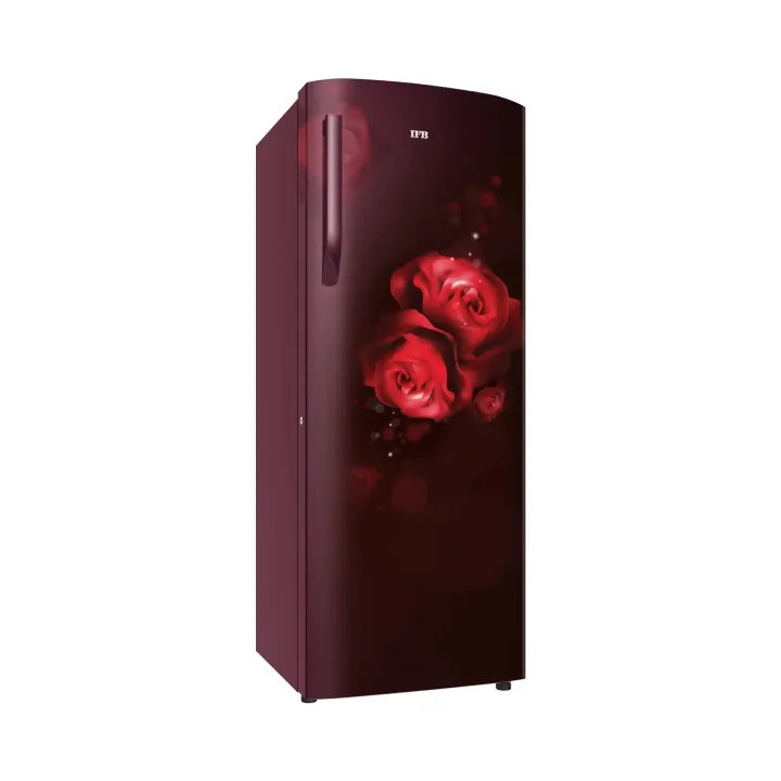 IFB%20DC-2774IRV%20257%20liters%20Direct%20Cool%20Single%20Door%20Refrigerator%20_%20Advance%20-%20Cool%20Series%20Sweet%20Velentine%20Red%20-%20Image%202
