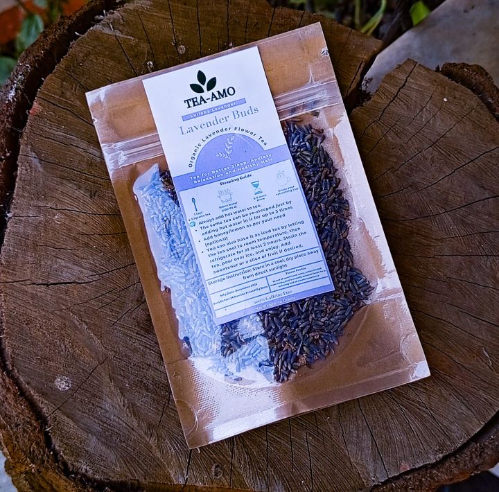 Lavender%20Tea%20/%20Lavender%20Flower%20Tea%20of%2010%20grams%20by%20Tea%20Amo%20Nepal%20-%20Loose%20Lavender%20Buds%20for%20Sleep%20and%20Anxiety%20-%20Image%203