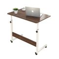 Adjustable Portable Laptop Study Table. 