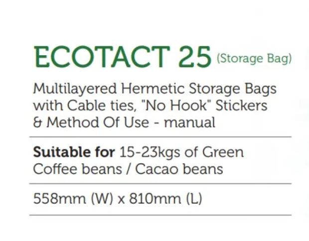 Ecotact%2025:%20Hermetic%20Storage%20Bags%20for%20Grains%20(10%20Package)%20-%20Image%203