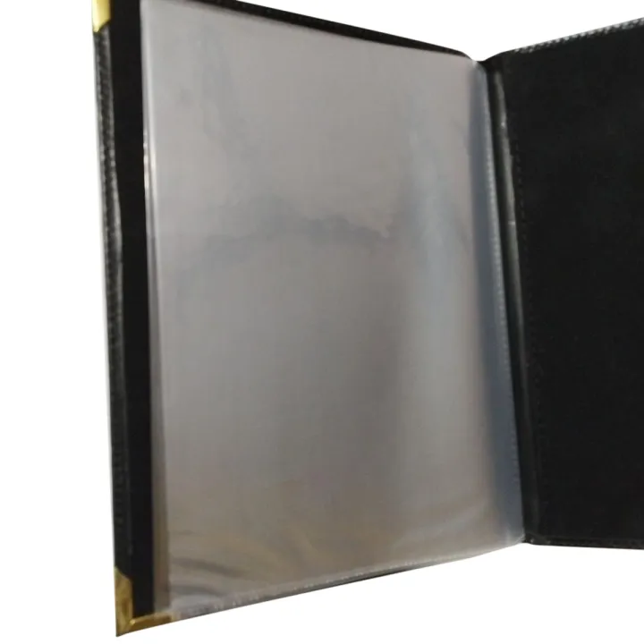 Stationery%20Ghar%20A4%20Size%20%20Menu%20Book%206%20pocket%20%20Use%20For%20Restaurant,%20Cafe%20And%20Hotel%20-%20Image%205