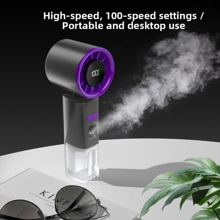 Compact%20Portable%20Handheld%20Spray%20Fan%20Strong%20Wind%20High-speed%20Foldable%20Small%20Fan%20Rechargeable%20Fine%20Mist%20Function%20Handheld%20Misting%20Fan%20Personal%20Use%20-%20Image%208